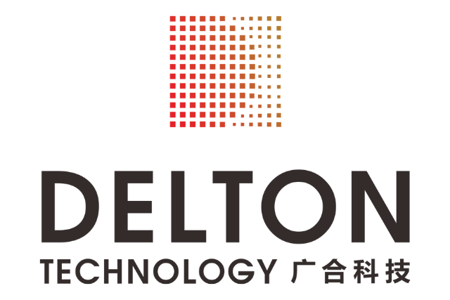 Delton Technology Inc.
