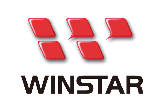 WINSTAR Display Co., Ltd.