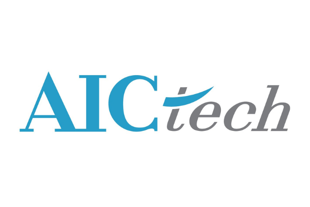 AIC tech