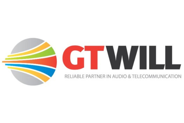 GTWILL CO., Ltd.