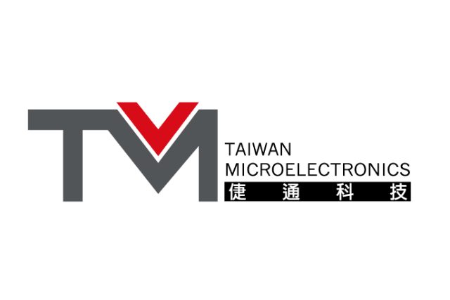 Taiwan Microelectronics Technologies, Inc.