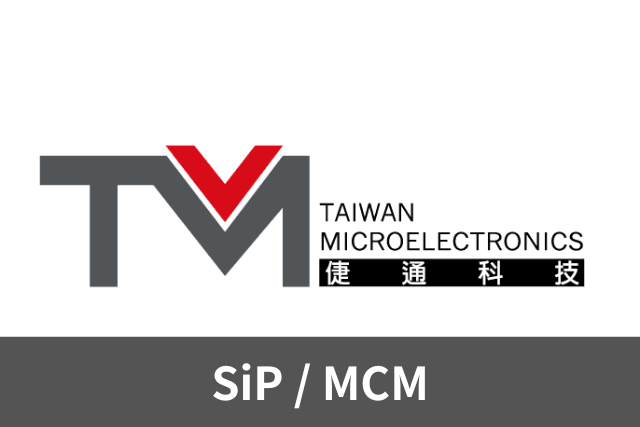 Taiwan Microelectronics Technologies, Inc.