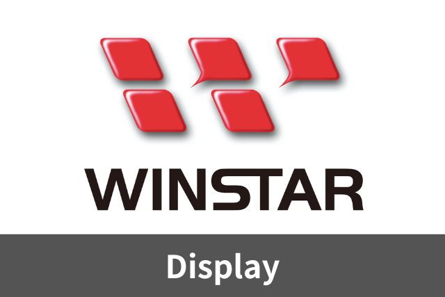 WINSTAR Display Co., Ltd.